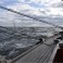 Otwarcie sezonu żeglarskiego w Gdyni - święto morskich tradycji