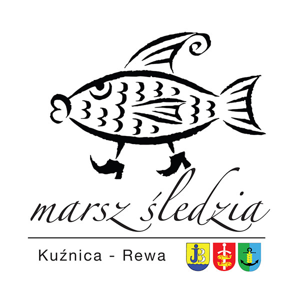 marsz sledzia 2013 nb logo