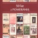 50 lat z Pomeranią